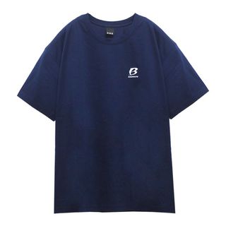 【BAGARCH】FOOTBALL SHIRTS FOOTBALL SHIRTS 【BURGUNDY】 | BAGARCH