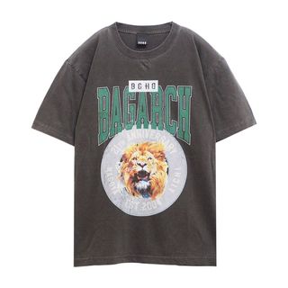 21TH ANNIV-TS VINTAGE BLK