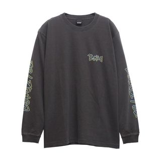 SARROUEL PANEL PANTS/BAGARCH/バガーチ SARROUEL PANEL PANTS/BAGARCH/バガーチ SARROUEL PANEL PANTS