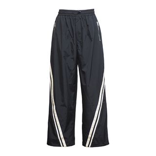 BAGARCHパンツ BAGARCH