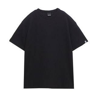 BAGARCH