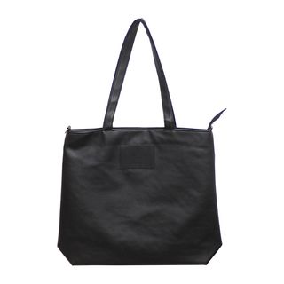 BAGARCH