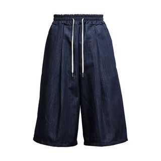 BAGARCH グレー ジャケット XXL BAGARCH