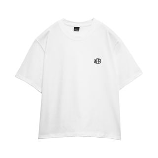 BB BOX-TS��WHT��
