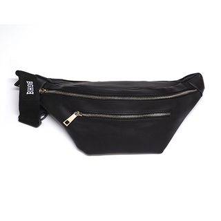 BAGARCH