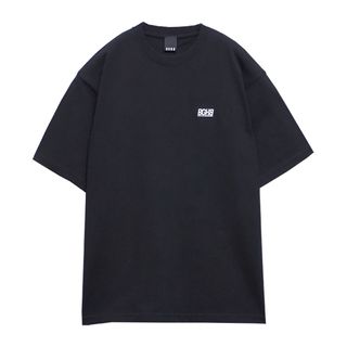 26SS 【NEW RELEASE】 | BAGARCH