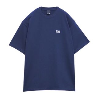 26SS 【NEW RELEASE】 | BAGARCH