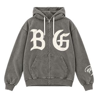 BAGARCH