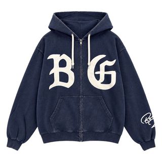 BAGARCH