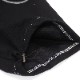 STITCH PANTS ��BLK��