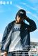 6 PANEL CAP-UNDERLINE-