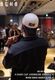 6 PANEL CAP-UNDERLINE-