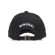 6 PANEL CAP -ARCH LOGO-