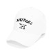 6 PANEL CAP -ARCH LOGO-