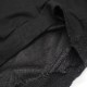 STITCH PULLOVER ��BLK��