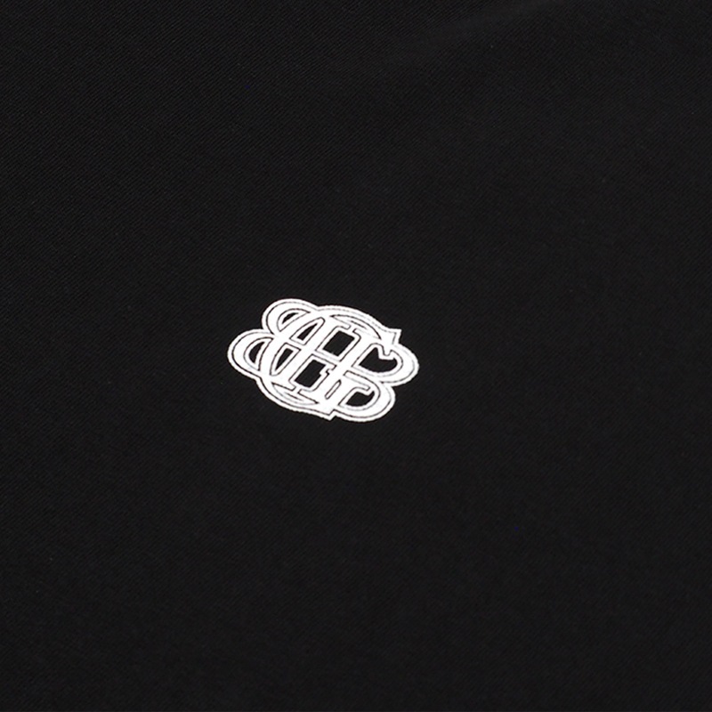 BB BOX-TS��BLK��