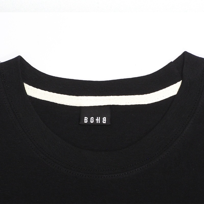 BB BOX-TS��BLK��