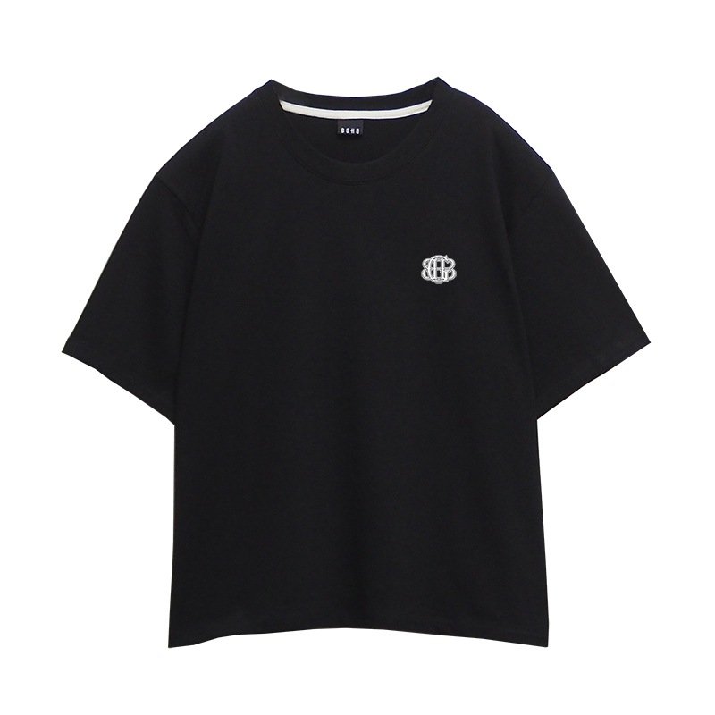 BB BOX-TS��BLK��