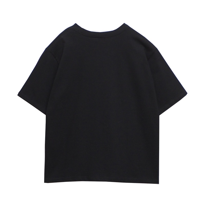 BB BOX-TS��BLK��