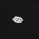 BB BOX-TS��BLK��