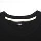 BB BOX-TS��BLK��