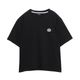 BB BOX-TS��BLK��