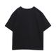 BB BOX-TS��BLK��