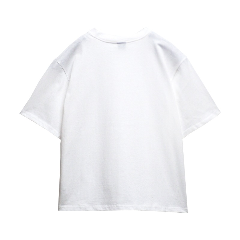 BB BOX-TS��WHT��