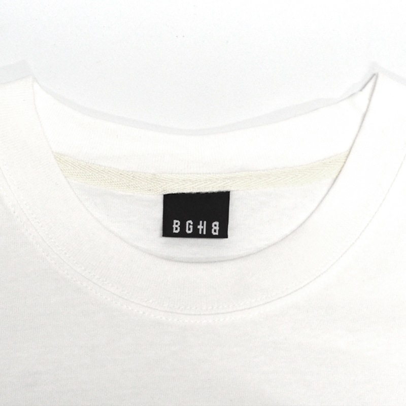 BB BOX-TS��WHT��