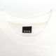 BB BOX-TS��WHT��