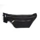 PU LEATHER SLING BAG