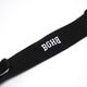 PU LEATHER SLING BAG