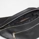 PU LEATHER SLING BAG
