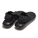 BGHB RUBBER SANDAL