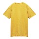 FLAME BGHB-TS MUSTARD