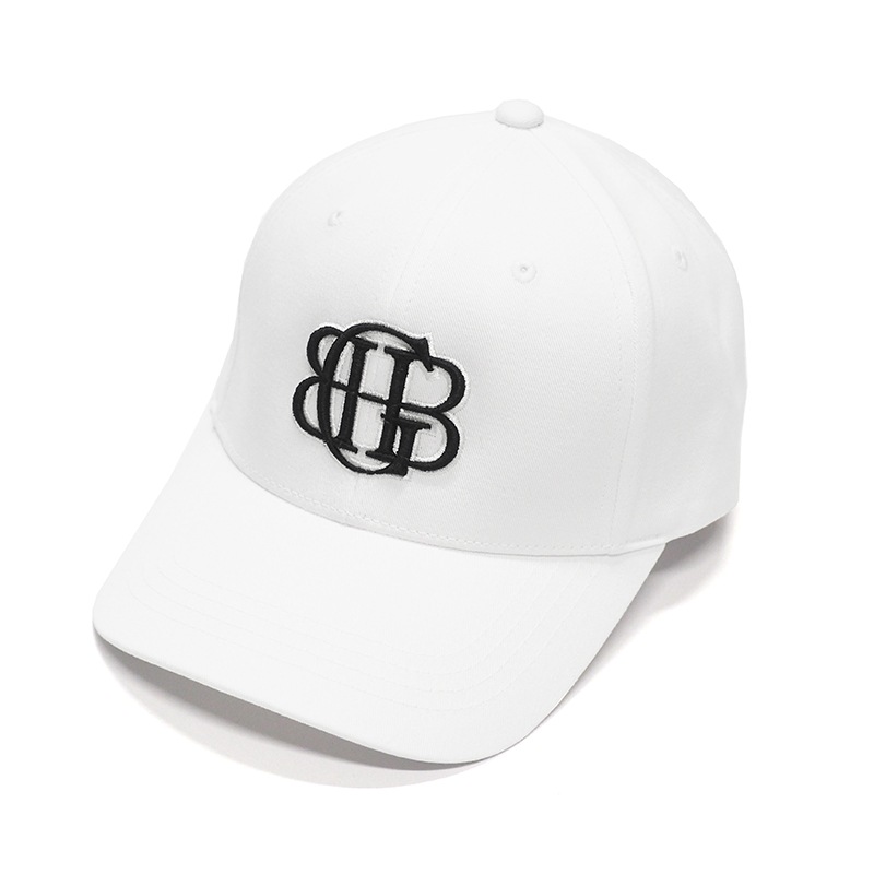 6 PANEL CAP -BB-