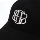 6 PANEL CAP -BB-