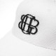 6 PANEL CAP -BB-