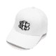 6 PANEL CAP -BB-