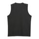 VINTAGE NO SLEEVE-TS��VINTAGE BLK��