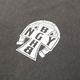 VINTAGE NO SLEEVE-TS��VINTAGE BLK��