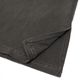 VINTAGE NO SLEEVE-TS��VINTAGE BLK��