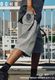 VINTAGE SWEAT SHORTS��VINTAGE BLK��