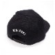 5 PANEL SNAPBACK CAP -CROSS-
