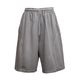 VINTAGE SWEAT SHORTS��VINTAGE GRAY��