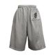 VINTAGE SWEAT SHORTS��VINTAGE GRAY��