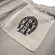 VINTAGE SWEAT SHORTS��VINTAGE GRAY��