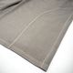 VINTAGE SWEAT SHORTS��VINTAGE GRAY��
