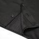 BGHB MESH SHIRTS��BLK��