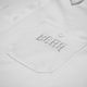 BGHB MESH SHIRTS��WHT��